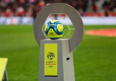 تهدد بإفلاسها.. مليار يورو خسائر الأندية الفرنسية