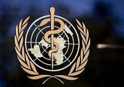 الصحة العالمية: 23 مليون طفل بالعالم لم يتلقوا اللقاحات الأساسية