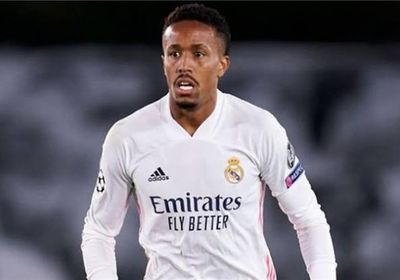 فصيحة فساد مالية في انتقال ميليتاو من بورتو لمدريد