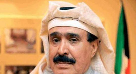 الجارالله: أفغانستان تواجه خطر الحرب الأهلية مع سيطرة طالبان