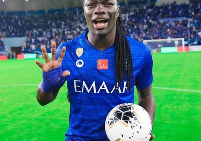 جوميز يحسم أمر رحيله عن الهلال