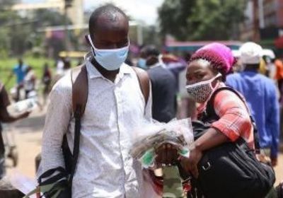 موريتانيا تعلن عدد متلقي الجرعة الأولى من لقاح كورونا