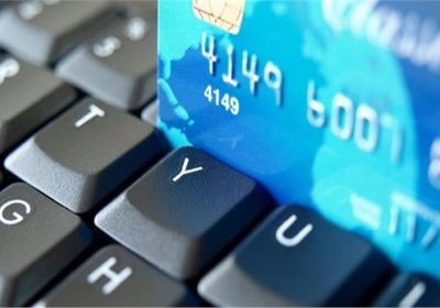 هجوم إلكتروني يستهدف مواقع إلكترونية لسلطات القرم