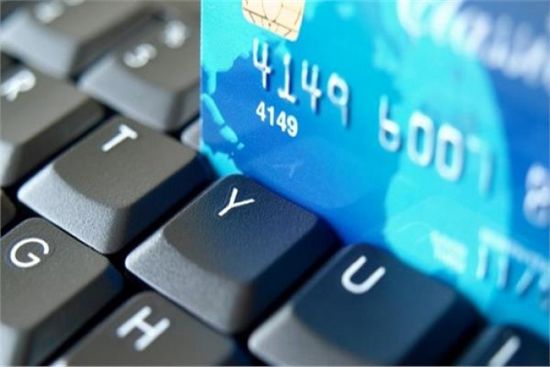 هجوم إلكتروني يستهدف مواقع إلكترونية لسلطات القرم