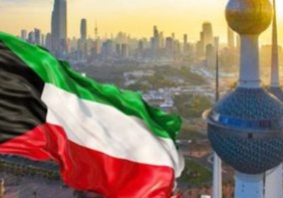 الكويت تدشن أكبر محطة استيراد للغاز الطبيعي