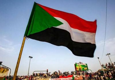  إعفاء السودان من تسديد 14 مليار دولار ديونا