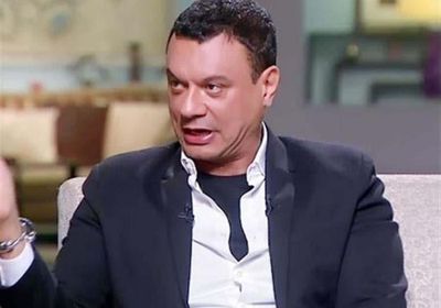 عباس أبو الحسن يتصدر التريند بعد حبس الطبيب المتحرش
