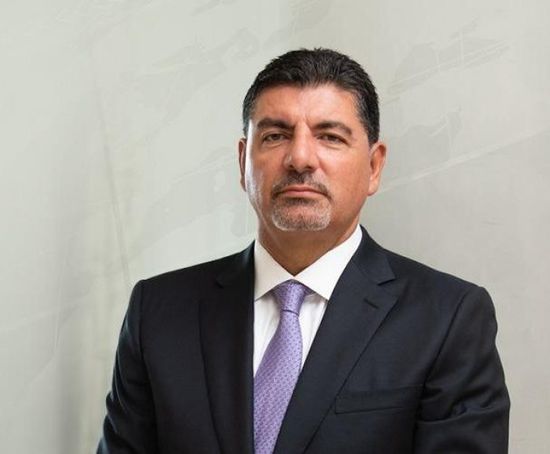 الحريري يدعو لوقف الاعتداءات على عناصر الجيش اللبناني