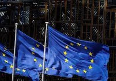 الاتحاد الأوروبي: نأسف لاعتذار الحريري عن تشكيل الحكومة