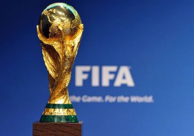 ذا اثليتك: السعودية تنظم كأس العالم 2030 بالتعاون مع مصر أو ايطاليا