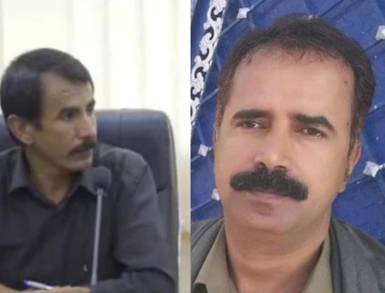 انتهاء محنة اعتقال الخليفي والباراسي في شبوة