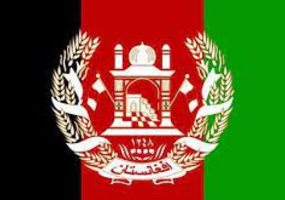 بمشاركة أمريكا.. منصة دبلوماسية "رباعية" لدعم أفغانستان