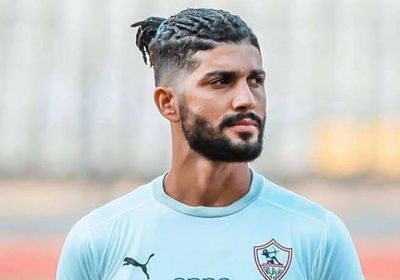 الزمالك يرفع ملف فرجاني ساسي للفيفا