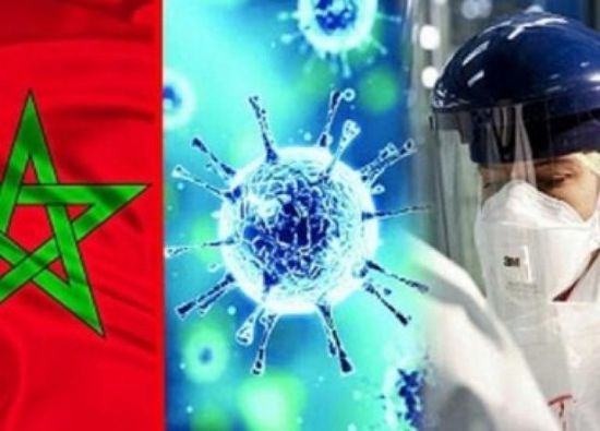  9 وفيات و2791 إصابة جديدة بكورونا في المغرب