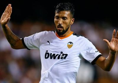 جاراي معلنًا اعتزاله: عانيت بصمت لمدة ثلاث سنوات