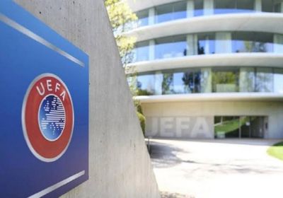 يويفا يحدد ملاعب نهائي دوري أبطال أوروبا حتى 2025