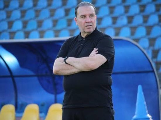 الترجي يعين نبيل معلول مديرًا فنيًا للفريق