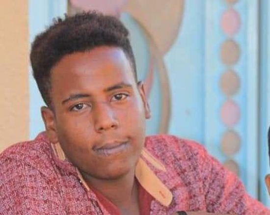 خلال ساعات.. جريمة قتل جديدة في وادي حضرموت