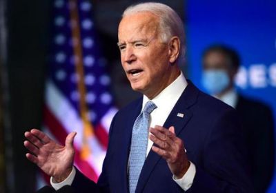 بايدن يهاجم مواقع التواصل الاجتماعي: تقتل الناس