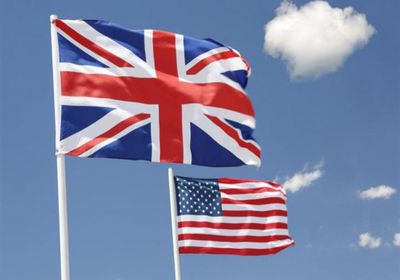 ترشيح جين هارتلي سفيرةً لأمريكا لدى بريطانيا