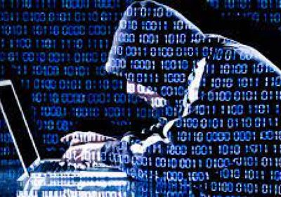 كوبا تتهم أمريكا وتركيا بشن هجمات سيبرانية