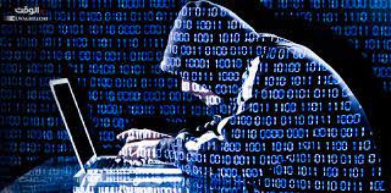 كوبا تتهم أمريكا وتركيا بشن هجمات سيبرانية