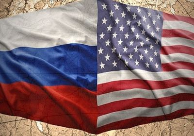 بقائمة سوداء.. أمريكا تدرج 6 مؤسسات تقنية روسية