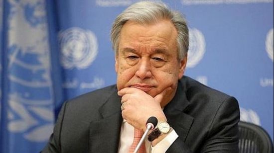 مجددًا.. الأمم المتحدة تدعو إسرائيل لوقف انتهاكها بفلسطين