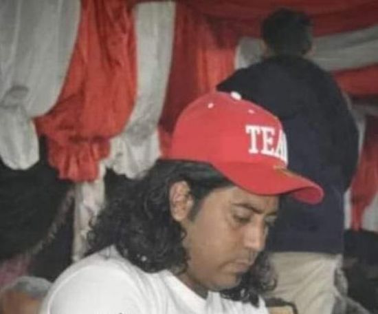 أسرة ضحية لفوضى الإخوان بتعز ترفض استلام جثمانه