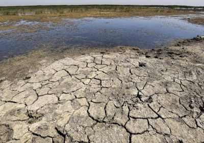 ردا على تعنت إيران.. اتفاق عراقي سوري لتنظيم موارد المياه