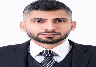 عبدالله: الأحواز خط أحمر ومستمرون في النضال ضد إيران