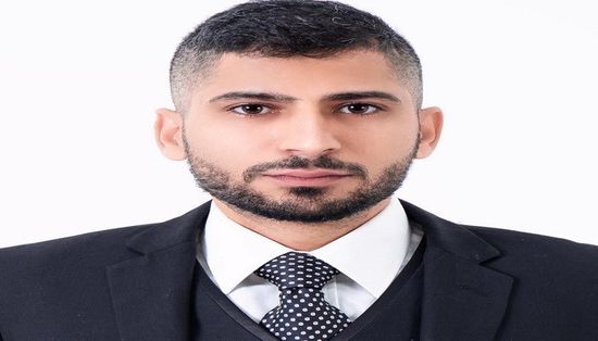 عبدالله: الأحواز خط أحمر ومستمرون في النضال ضد إيران