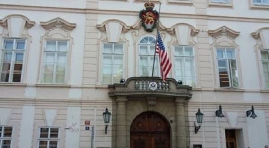 أمريكا تحقق في إصابة دبلوماسييها بأمراض غامضة بفيينا