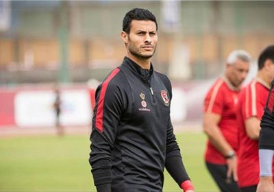 رباعي الأهلي يطير لطوكيو غدًا