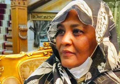 التزام سوداني بخطة التعافي من كورونا.. وهذه تفاصيلها