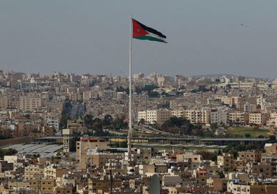 بقيمة 600 مليون دولار.. الأردن يتسلم الدفعة الأولى من المنحة الأمريكية