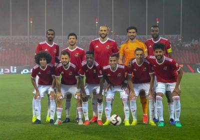 فرض غرامة كبيرة على نادي الوحدة السعودي