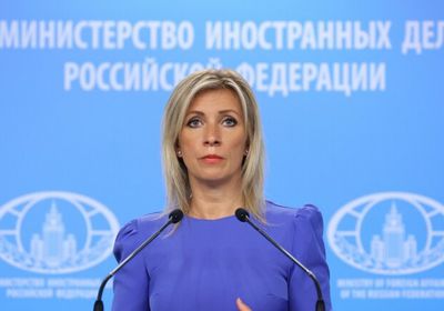 قلق روسي لتدهور الوضع في لبنان