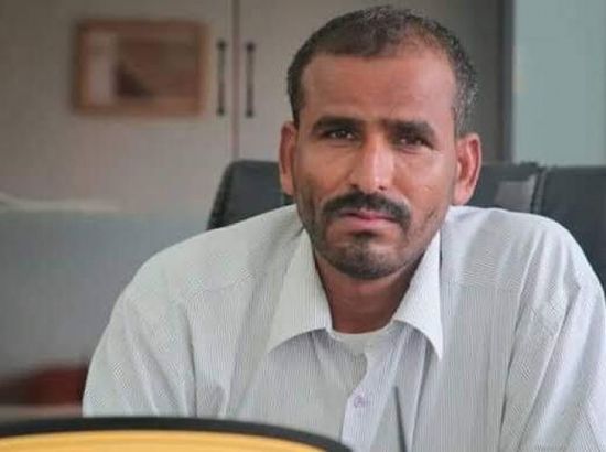 إكراميات.. "سبولة" يهدر 115 مليون ريال من إيرادات شبوة