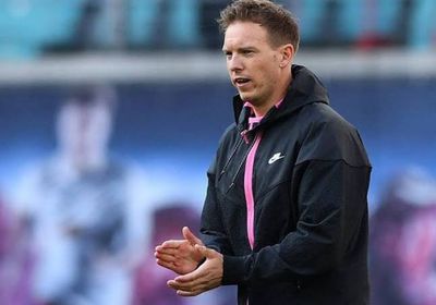 ناجيلسمان يعلن مدة غياب ثلاثي بايرن ميونيخ