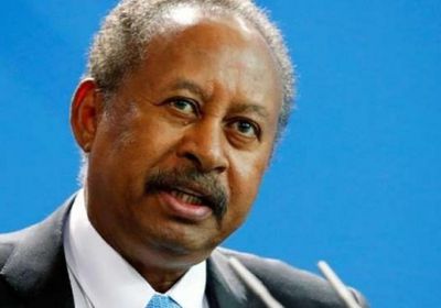 السودان يشيد بقرار نادي باريس الخاص بـالـ14 مليار دولار    