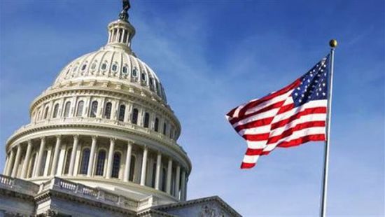 أمريكا تعلن استعدادها لعودة للمفاوضات النووية