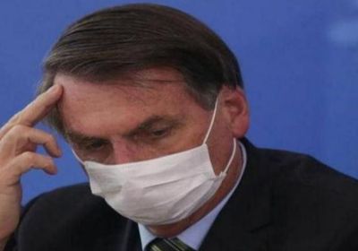 آخر تطورات الحالة الصحية للرئيس البرازيلي