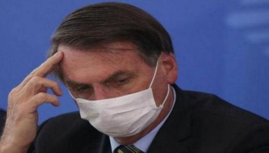 آخر تطورات الحالة الصحية للرئيس البرازيلي