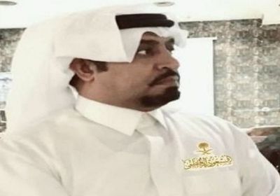 المالكي يرد على تصريحات السليطي بشأن لبنان