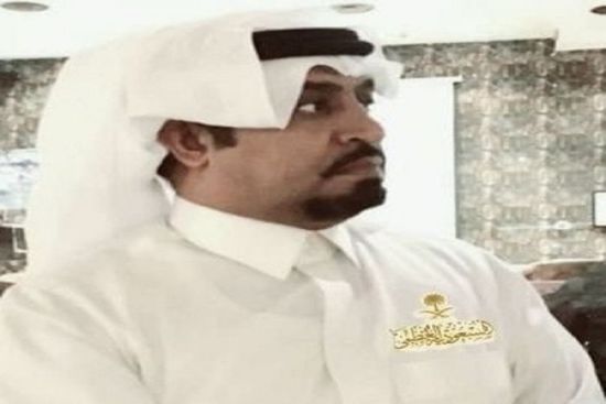 المالكي يرد على تصريحات السليطي بشأن لبنان