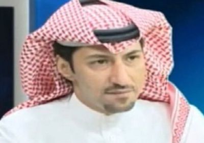 الراشد عن الإخوان: كشفوا حقيقتهم بأنفسهم