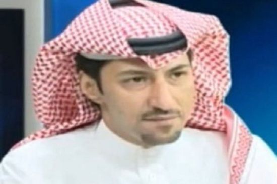 الراشد عن الإخوان: كشفوا حقيقتهم بأنفسهم