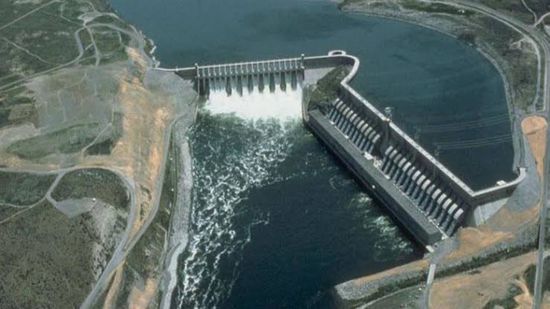 سياسي: تعطيش المنطقة أصبح علنيا