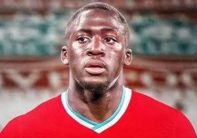 كلوب يكشف عن موعد مشاركة كوناتي